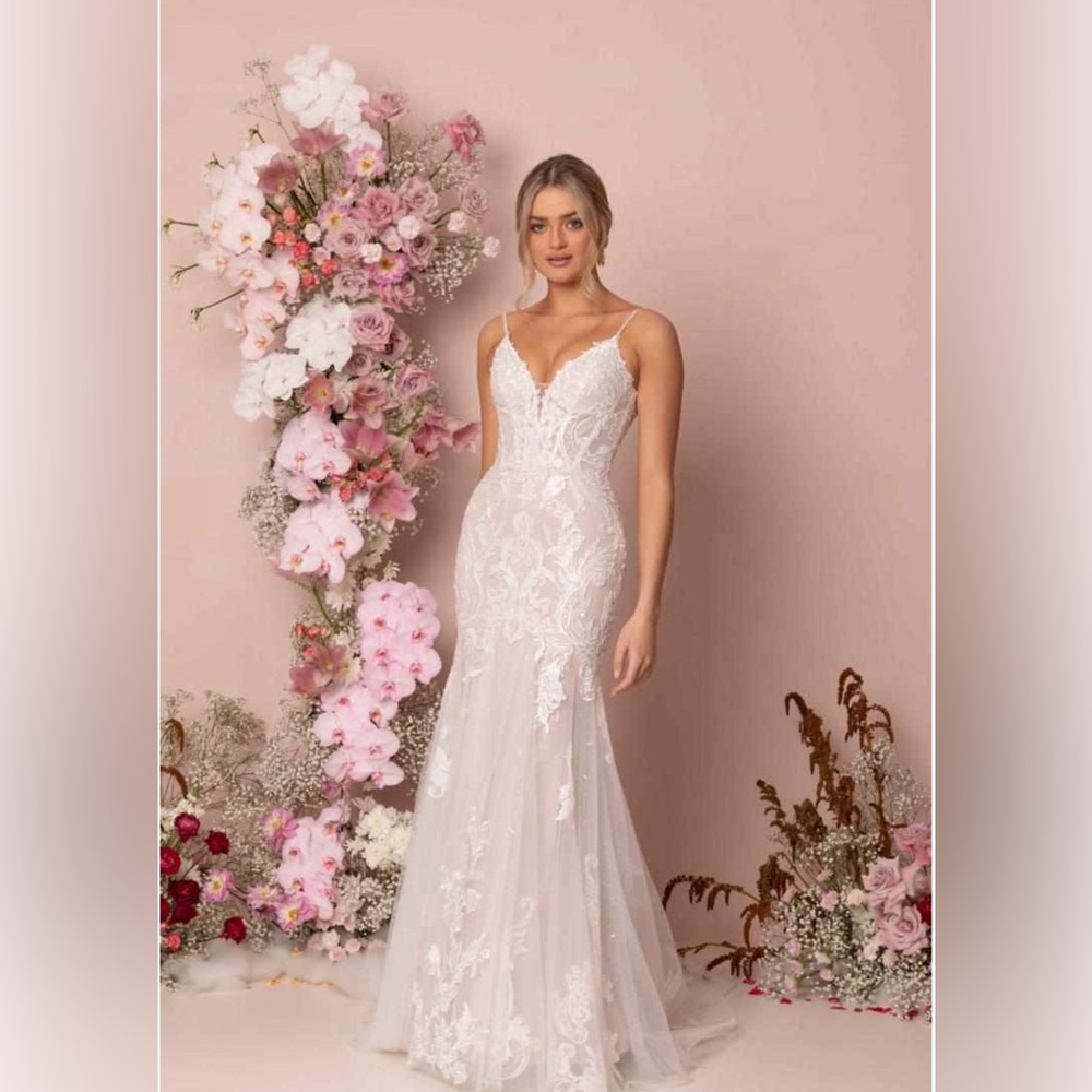 Madi Lane ml23588